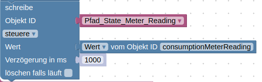 Bildschirmfoto vom 2022-05-30 12-03-16.png