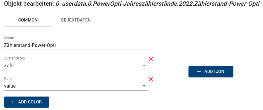 Bildschirmfoto vom 2022-05-30 12-09-13.png