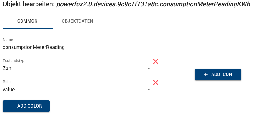 Bildschirmfoto vom 2022-05-30 12-10-36.png