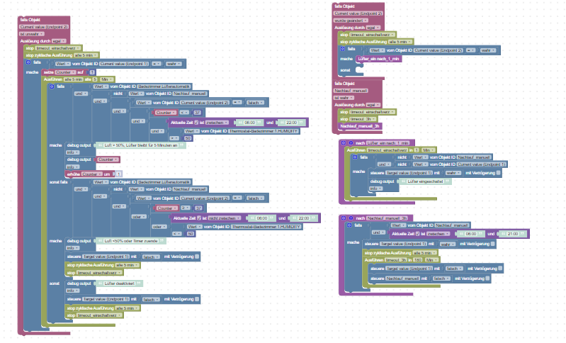 01339173-a949-4541-b8a0-5cdf244b6e46-image.png