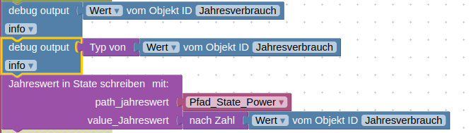 Bildschirmfoto vom 2022-05-30 15-52-48.png