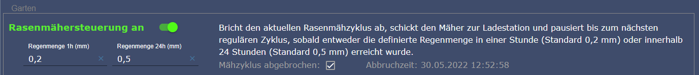 2c07d93e-28fe-4d2e-8cfe-bee0e61e53fd-image.png