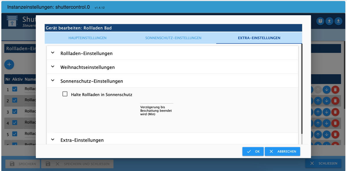 1fa85553-ee6e-4411-96a9-1d8a4380e193-Bildschirmfoto 2022-05-30 um 20.24.27.png