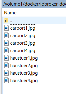 14804f8f-812f-4b7f-aa72-445ac96af220-grafik.png