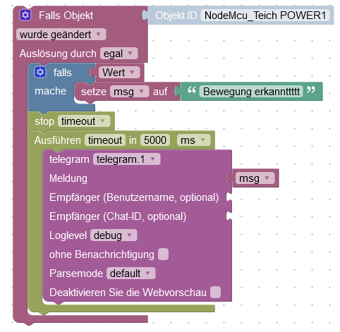 9a1361ef-6cc5-4106-aa2f-9721acaf7fb5-grafik.png