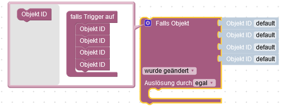 Screenshot 2022-05-31 083521.png