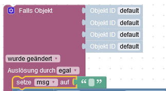 Screenshot 2022-05-31 094739.png