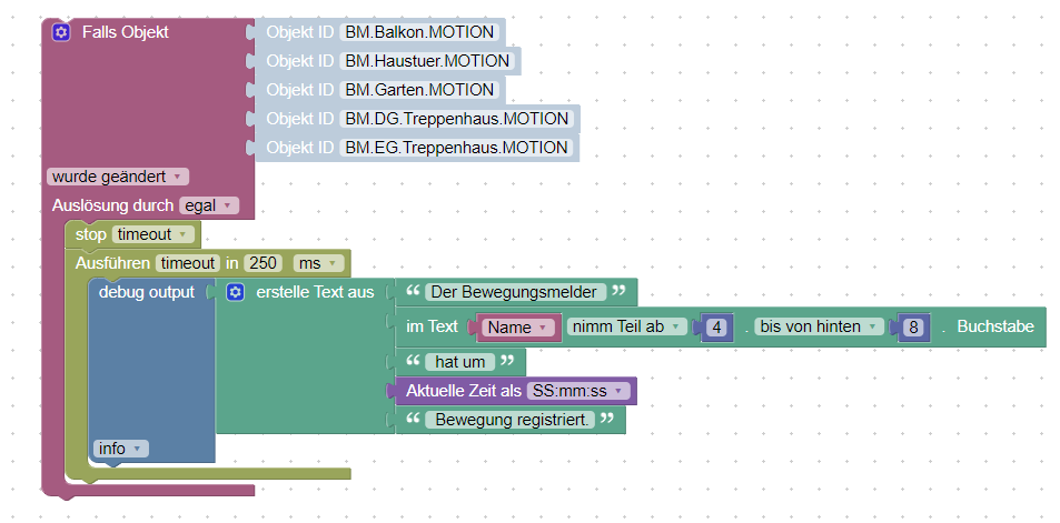 d16293e1-3b44-4c82-ba0b-981e136d70e4-image.png