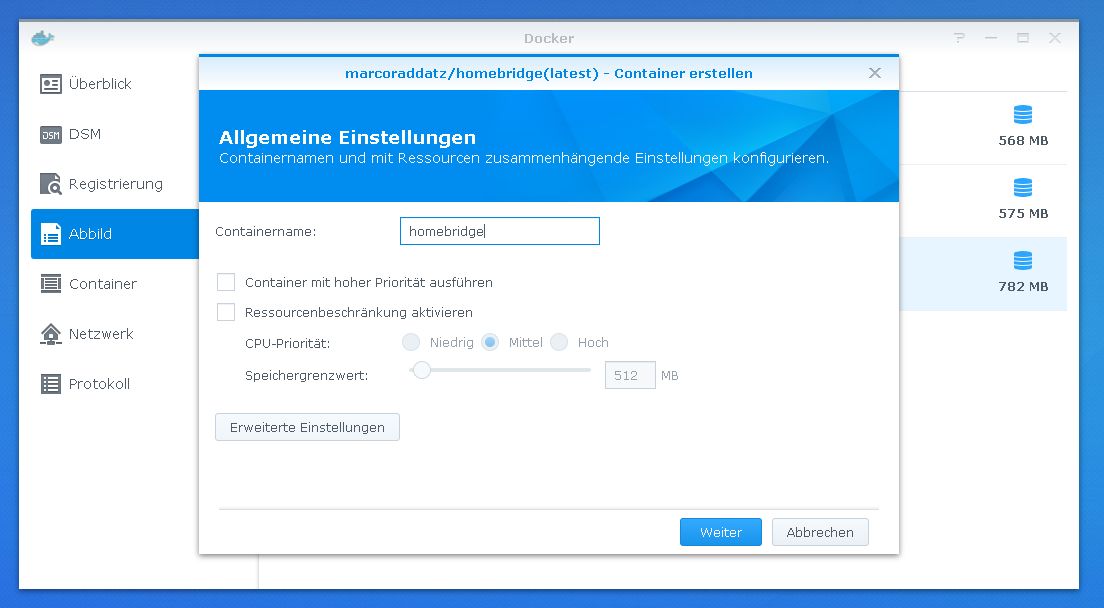 1653_docker_abbild_einstellungen_1.jpg
