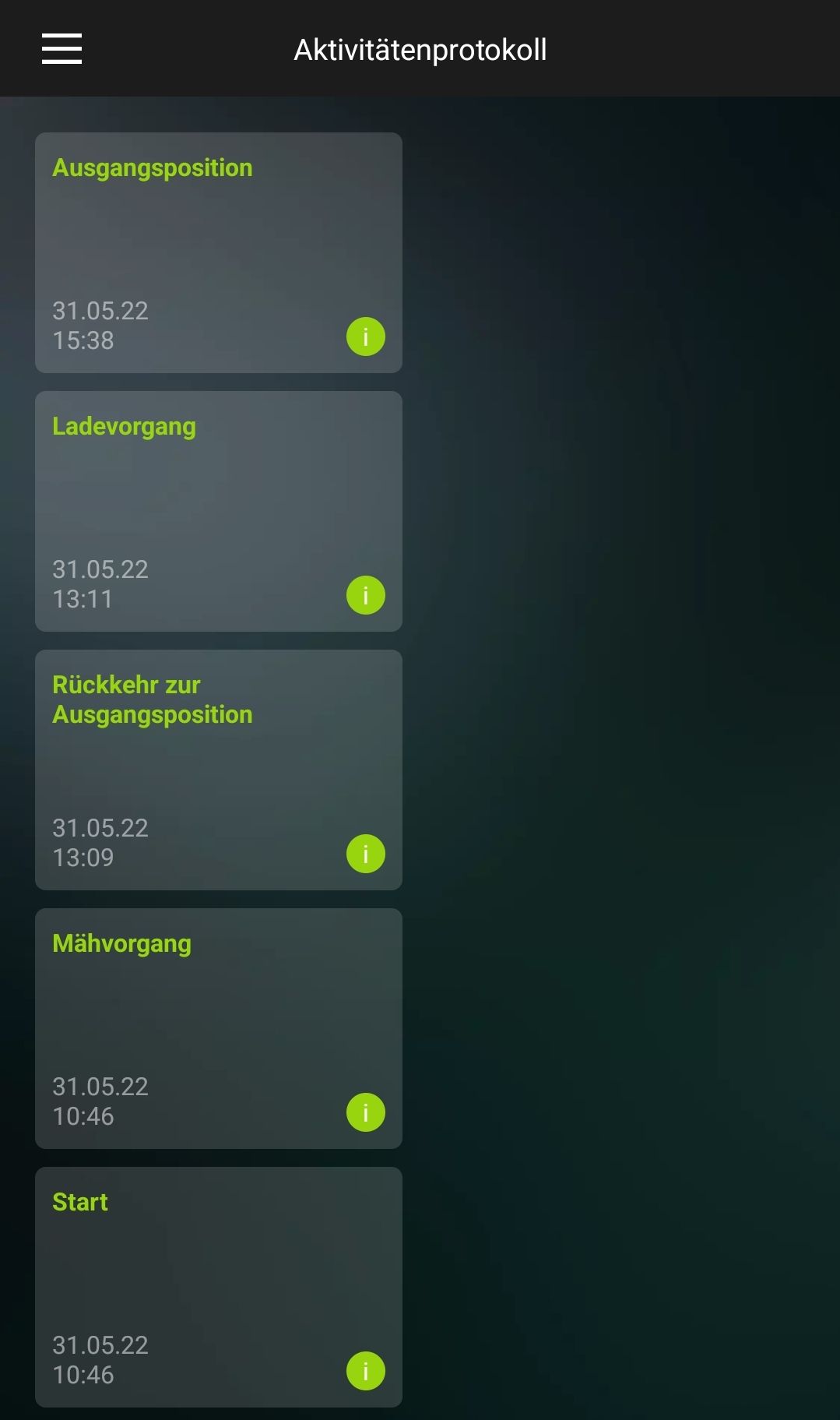 Screenshot_20220531-155406_Landroid.jpg
