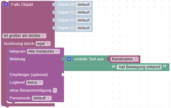 Bild_2022-05-31_172509740.png