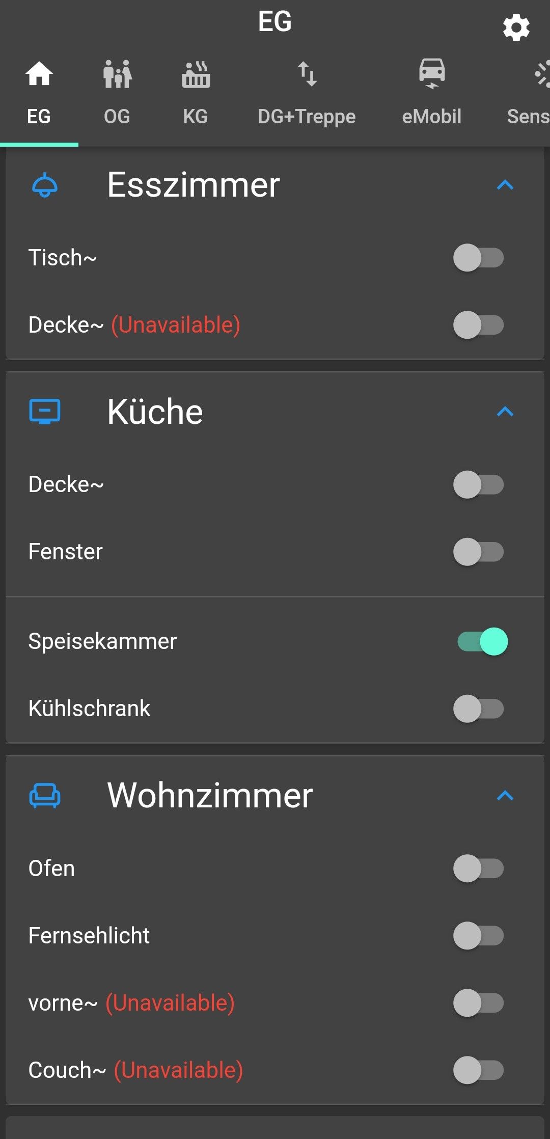 Screenshot_2022-05-31-20-14-41-080_de.bachmaier.smart_home.jpg