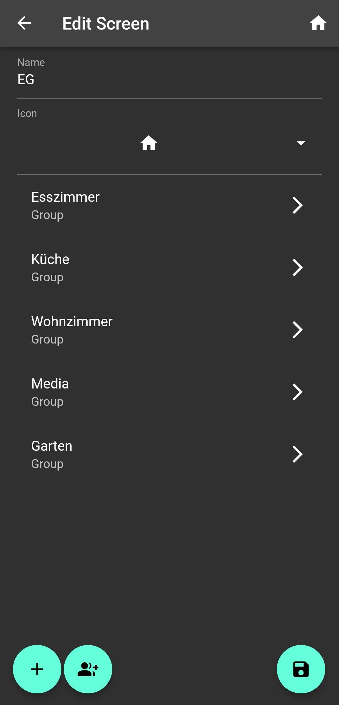 Screenshot_2022-05-31-20-14-16-278_de.bachmaier.smart_home.jpg