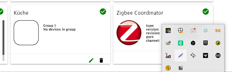 download.png