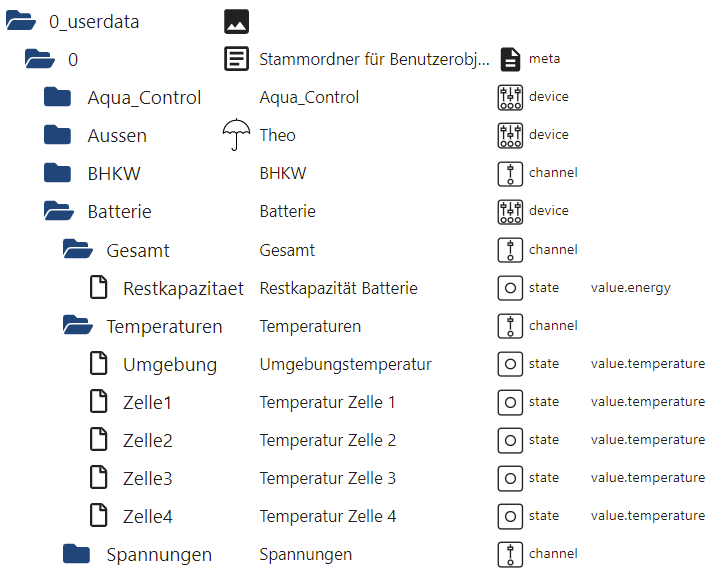 Bild_2022-06-01_161019032.png