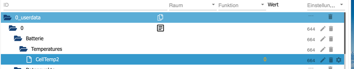 Bildschirmfoto 2022-06-01 um 16.55.35.png