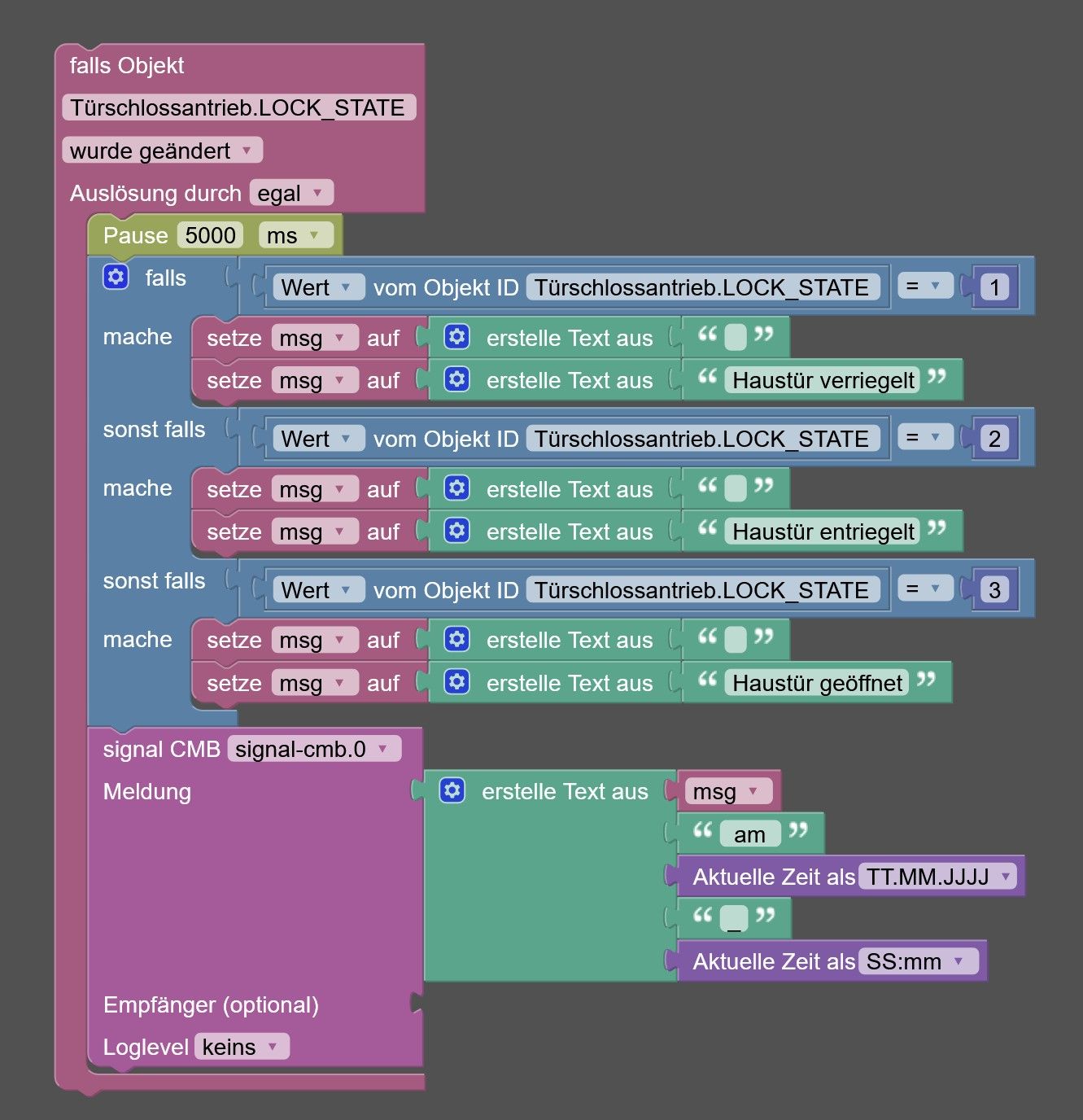 Screenshot 2022-06-01 183855.jpg