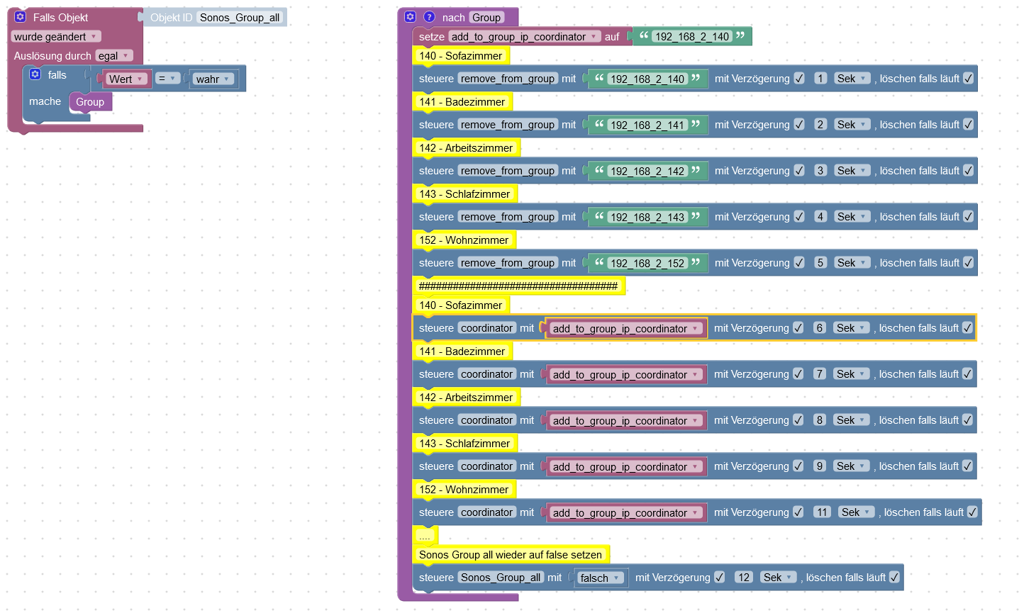 703b4c5f-b96d-4e90-80f9-ce6eb4206459-grafik.png