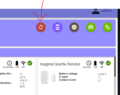 019e760e-ae21-498f-a29c-9449354182f0-grafik.png