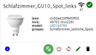 Screenshot 2022-06-02 135512.png