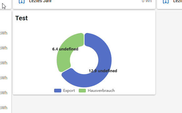 2022-06-02 14_39_22-jarvis - just another remarkable vis — Mozilla Firefox.png