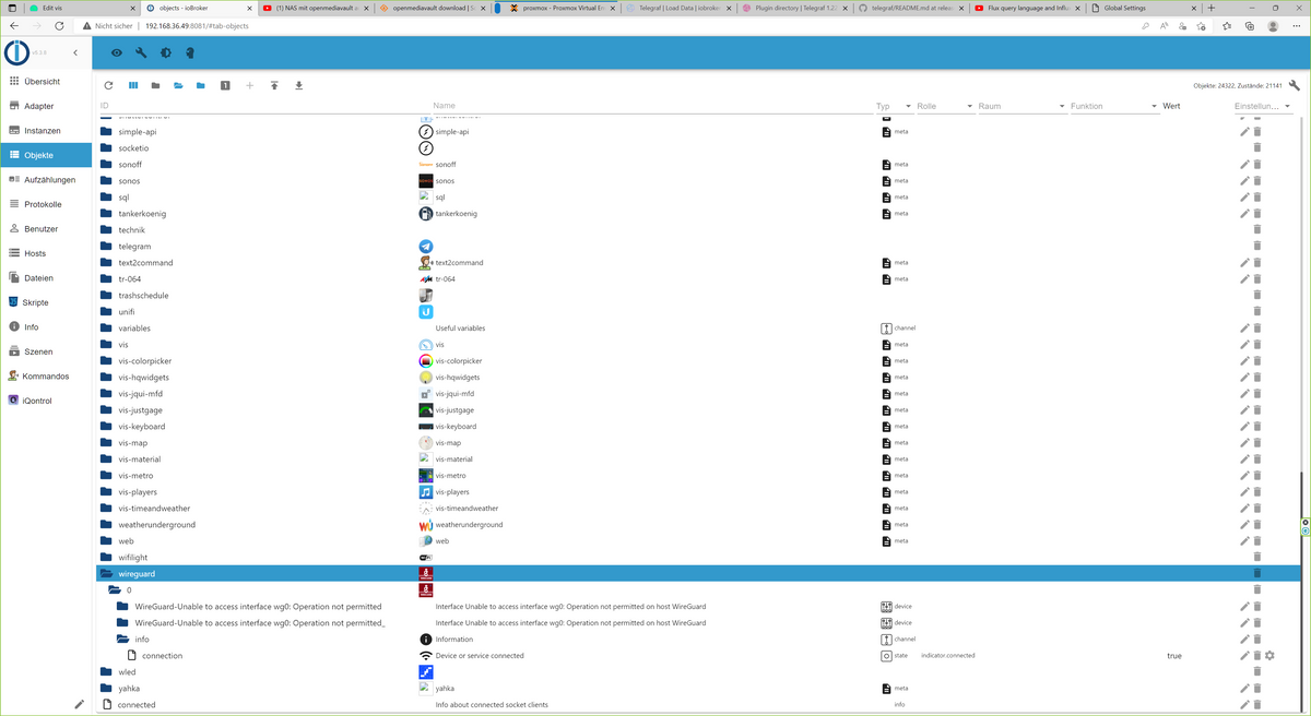 3b448515-7d83-4eb9-bfad-24060b5022c4-image.png