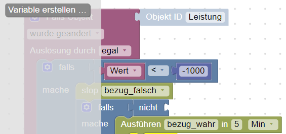 Bild_2022-06-02_223535526.png