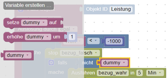Bild_2022-06-02_223737549.png