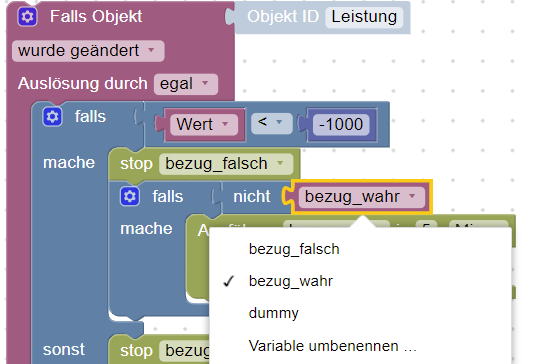 Bild_2022-06-02_223907518.png