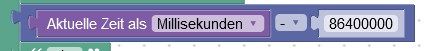Datum.jpg