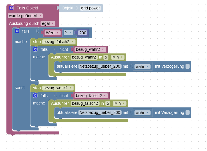 55cc2742-63e2-4fe4-a41b-77d3e15c8825-image.png
