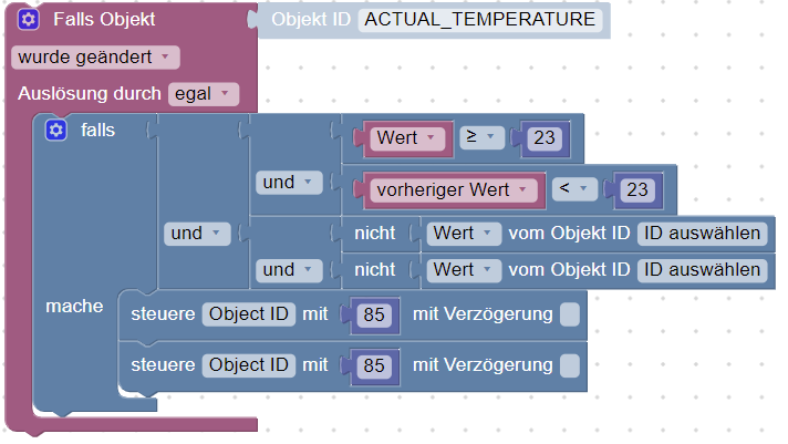 Bild_2022-06-03_125916551.png