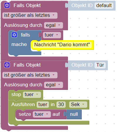 Bild_2022-06-03_152256573.png