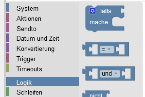 Screenshot 2022-06-04 080714.png