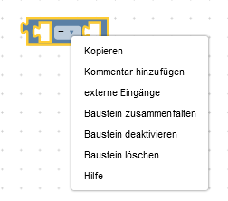 Screenshot 2022-06-04 080916.png
