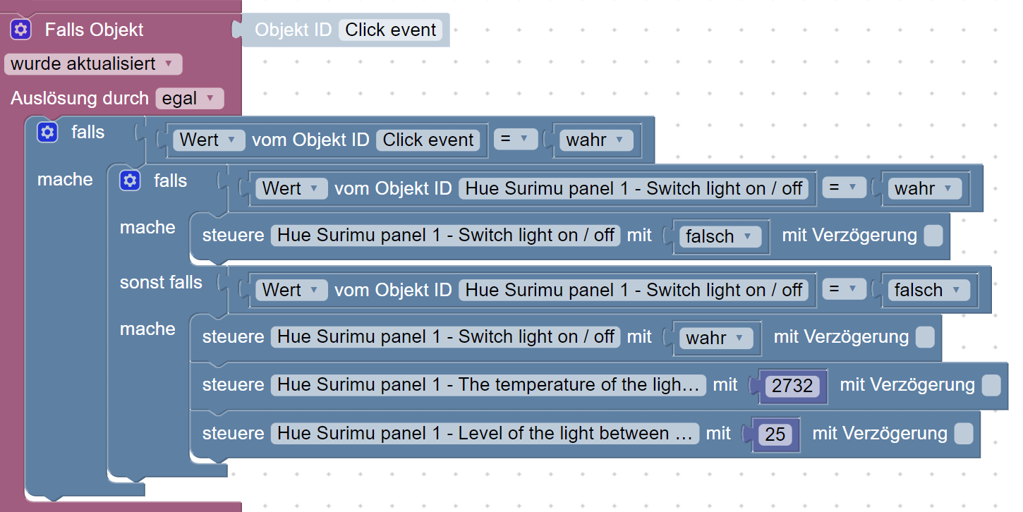 856f6517-2f48-461f-ba5c-1abe0df6a031-image.png