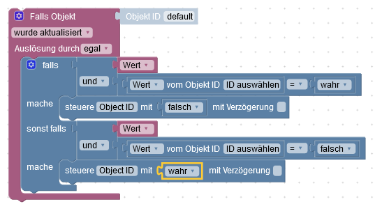 Screenshot 2022-06-04 160322.png