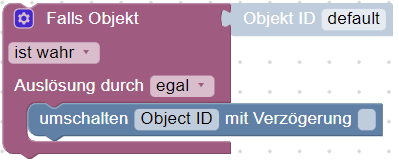Bild_2022-06-04_163953210.png