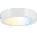 paulmann_led_lamp.png