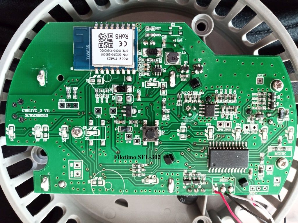 SFL-302_02.jpg