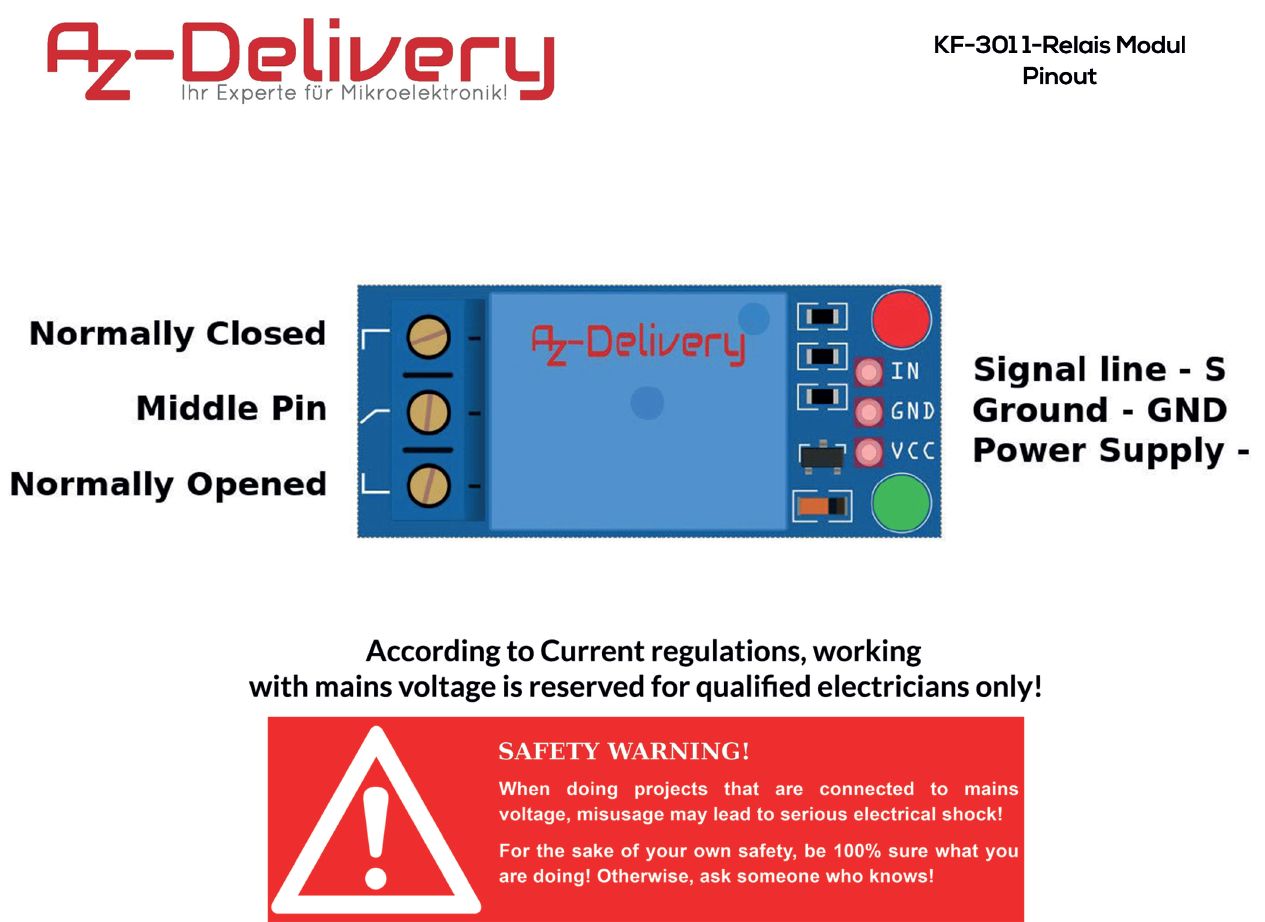 KF-301 1-Relais Modul Pinout.jpg