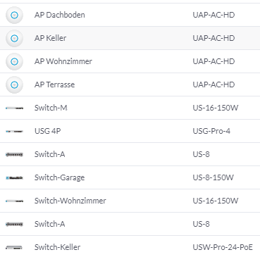 c79094e8-b030-4338-99a7-2ec86de9f388-image.png