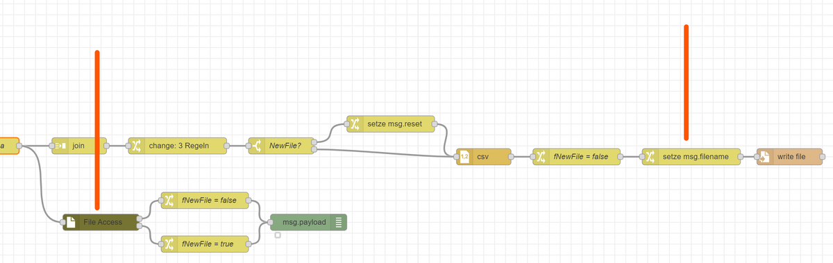 6ba7e828-1add-47fc-84cc-f3fdeb77fd93-image.png