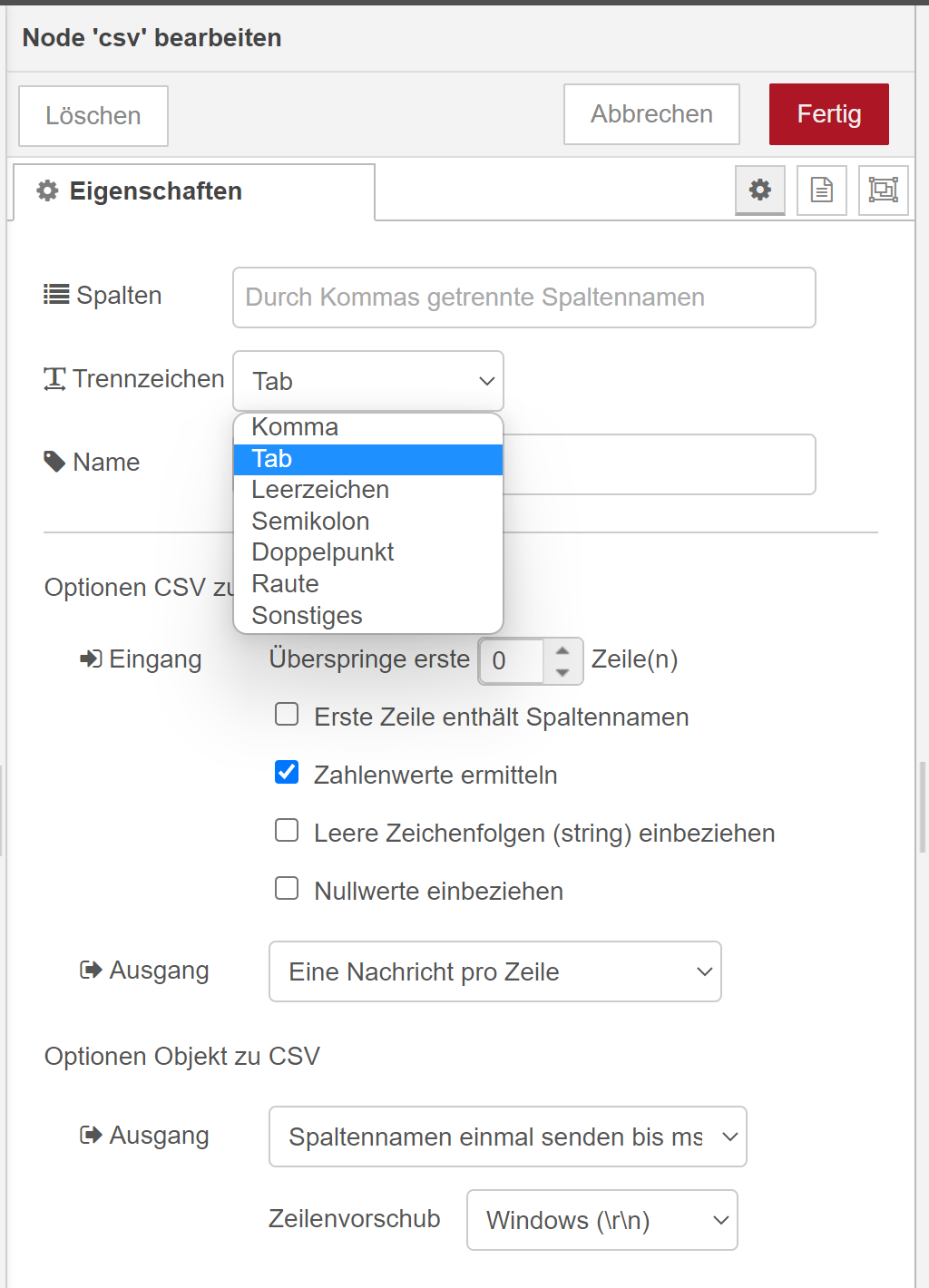 d6948a00-d91d-4edf-bf02-78f7ed123f6c-image.png