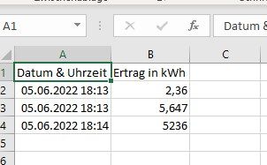 CSV-Datei.jpg
