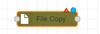 cd4c7170-3b4b-45d5-bc9a-c848d1d0dea1-image.png