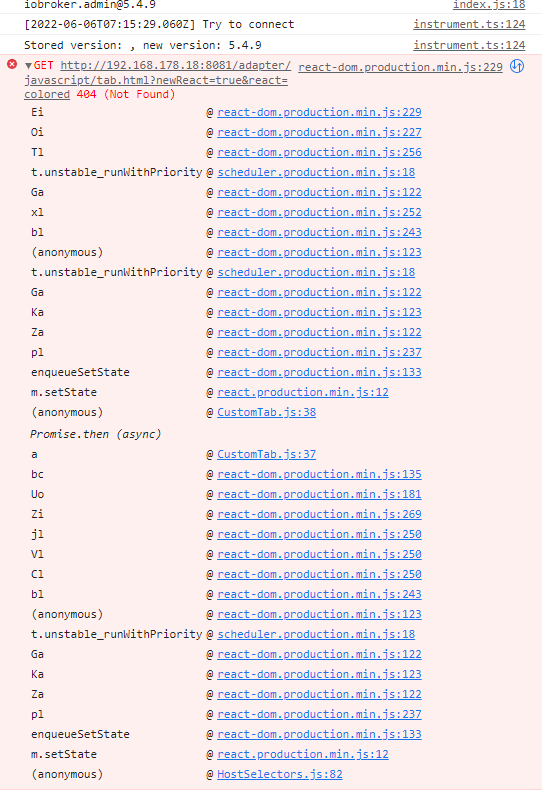 da28204f-f285-4f33-97b3-363603a2ccbd-image.png