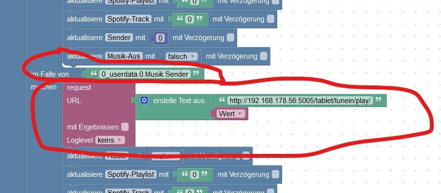 Screenshot 2022-06-06 151618.jpg