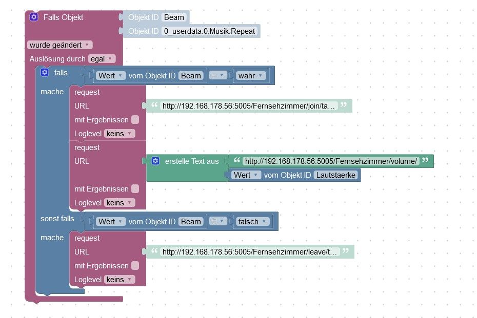 Screenshot 2022-06-06 161347.jpg