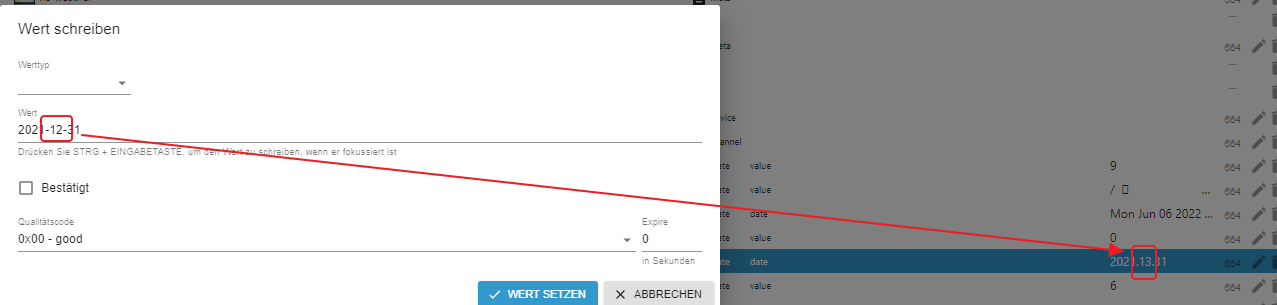 Bild 276.png